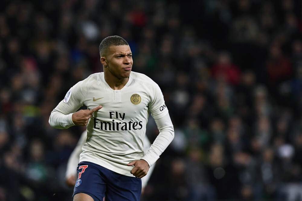 炒股“笨方法”，能接近100%获利？散户多数不知道